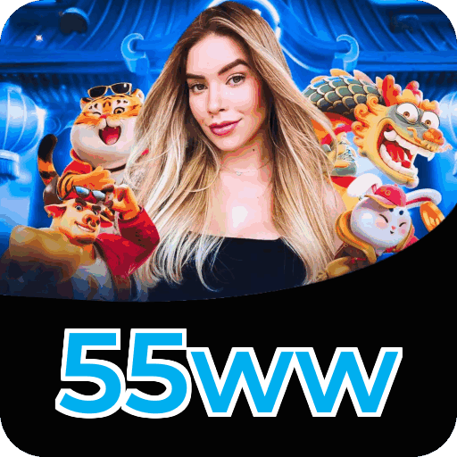 Fortune Games Series