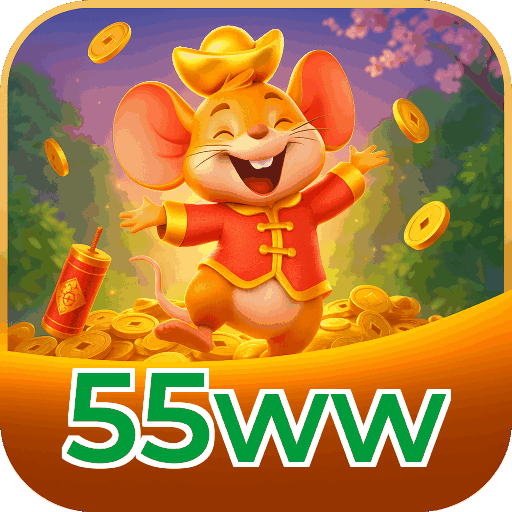 Mahjong Ways Slot - PG Soft