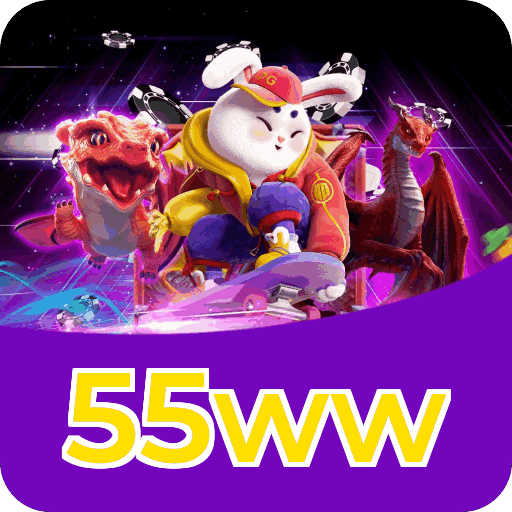 Telegram Acesso - Gates of Olympus